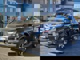Used 2021 Mitsubishi Outlander Sport Black Edition image 2