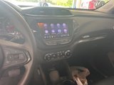 Used 2022 Chevrolet TrailBlazer LT w/ Convenience Package image 3