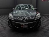 Used 2010 MAZDA MAZDA3 i Touring image 2