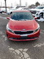 Used 2017 Kia Forte S image 3