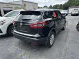Used 2020 Nissan Rogue Sport S image 5