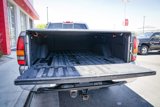 Used 2006 GMC Sierra 2500 SLT w/ Onstar Plus Package image 5