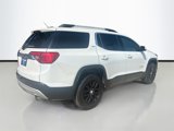 Used 2019 GMC Acadia SLT image 5