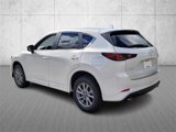 New 2025 MAZDA CX-5 AWD 2.5 S w/ Select Package image 5