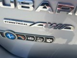 Used 2017 Subaru Outback 2.5i Premium image 4