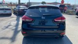 Used 2014 Kia Forte EX w/ EX Premium Package image 5