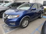 Used 2020 Nissan Rogue SV image 3