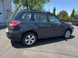 Used 2016 Subaru Forester 2.5i w/ Alloy Wheel Package image 4