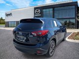 Used 2016 MAZDA CX-5 Grand Touring image 3