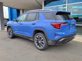 New 2025 GMC Terrain Elevation w/ Elevation Premium Package image 4