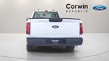 New 2025 Ford F150 XL image 6