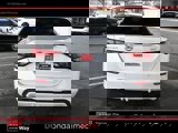 Used 2020 Nissan Sentra SV image 6