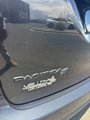 Used 2021 Chrysler Pacifica Touring-L w/ S Appearance Package image 5