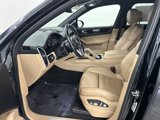 Used 2020 Porsche Cayenne image 4