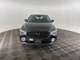 New 2025 MAZDA CX-5 AWD 2.5 S image 2