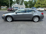 Used 2012 Chrysler 200 Touring w/ Cold Weather Group image 6