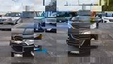 Certified 2020 Chevrolet Traverse LT image 3