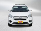 Used 2018 Ford Escape SE image 2
