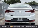 Used 2019 Hyundai Elantra SE w/ Cargo Package image 5