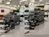 Certified 2025 Ford F150 XLT image 4