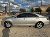 Used 2010 Toyota Camry LE image 4