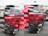 Certified 2021 Ford Edge Titanium w/ Class II Trailer Tow Package image 4
