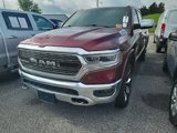 Used 2020 RAM 1500 Limited image 2