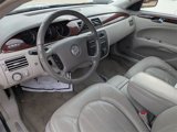 Used 2008 Buick Lucerne CXL w/ Luxury Package image 5