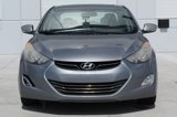 Used 2012 Hyundai Elantra Limited w/ Technology Pkg 5 image 4