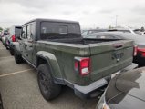 Used 2021 Jeep Gladiator Willys image 2