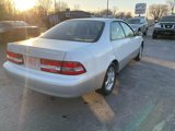Used 2001 Lexus ES 330 image 6