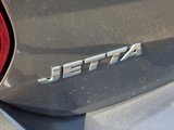 Used 2012 Volkswagen Jetta TDI image 4