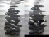Used 2014 Volkswagen Jetta SE image 2