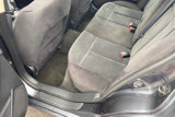 Used 2007 Nissan Altima 2.5 S image 5