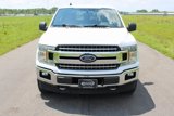 Used 2019 Ford F150 XLT w/ XTR Package image 2