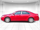 Used 2009 Toyota Camry XLE image 2