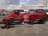 Used 2023 Nissan Murano Platinum image 3