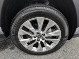Used 2022 Toyota RAV4 XLE Premium image 6