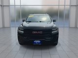Used 2021 GMC Acadia SLT w/ Elevation Edition image 3