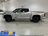 New 2025 Toyota Tundra 1794 Edition image 5
