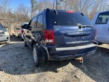 Used 2005 Jeep Grand Cherokee Laredo image 4