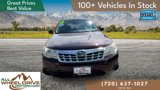 Used 2013 Subaru Forester 2.5X Premium image 2