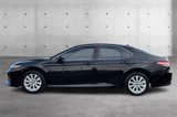 Used 2019 Toyota Camry LE image 6