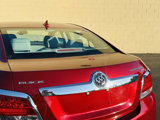 Used 2010 Buick LaCrosse CXL image 5