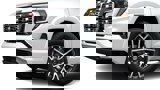 New 2026 GMC Terrain Denali image 5