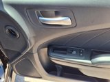 Used 2023 Dodge Charger GT w/ Blacktop Package image 4