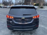 Used 2022 Chevrolet Equinox LT image 6