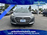 Used 2016 Hyundai Elantra GT image 2