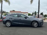 Used 2016 MAZDA MAZDA3 i Sport w/ Preferred Equipment Package image 2