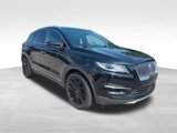 Used 2019 Lincoln MKC Reserve w/ MKC Climate Package image 4